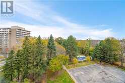 335 MILL Road Unit# 703 | Etobicoke Ontario | Slide Image Thirty-two