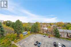 335 MILL Road Unit# 703 | Etobicoke Ontario | Slide Image Thirty-three