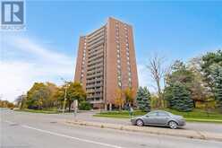 335 MILL Road Unit# 703 | Etobicoke Ontario | Slide Image Thirty-eight