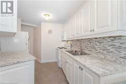 335 MILL Road Unit# 703 | Etobicoke Ontario | Slide Image Nine