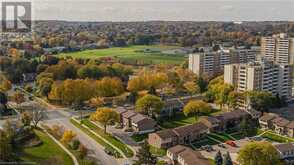 50 RICE Avenue Unit# 35 | Hamilton Ontario | Slide Image Thirty-four