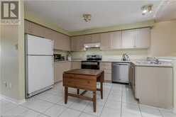 50 RICE Avenue Unit# 35 | Hamilton Ontario | Slide Image Sixteen