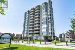 174 MOUNTAIN PARK Avenue Unit# 2W | Hamilton Ontario | Slide Image One