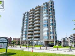 174 MOUNTAIN PARK Avenue Unit# 2W Hamilton Ontario, L8V 1A1