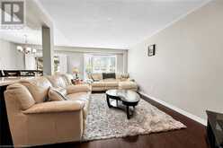 194 GATESTONE Drive | Stoney Creek Ontario | Slide Image Six