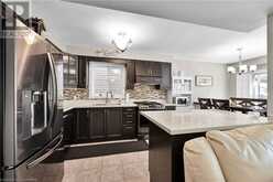 194 GATESTONE Drive | Stoney Creek Ontario | Slide Image Eight