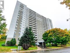 45 SOUTHPORT Street Unit# 212 Toronto Ontario, M6S 3N5