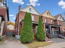 529 WENTWORTH Street N | Hamilton Ontario | Slide Image Two