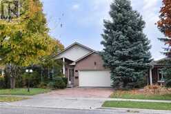 282 WINTERBERRY Drive | Stoney Creek Ontario | Slide Image One