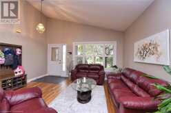 282 WINTERBERRY Drive | Stoney Creek Ontario | Slide Image Nine