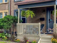 40 HESS Street N Hamilton Ontario, L8R 2S7