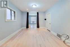 114 TISDALE Street N | Hamilton Ontario | Slide Image Nine