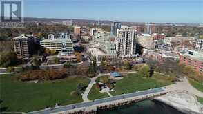 700 DYNES Road Unit# 109 | Burlington Ontario | Slide Image Forty-seven