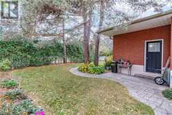 2182 CLARENDON PARK Drive | Burlington Ontario | Slide Image Thirty-seven