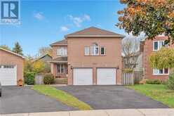 515 EAGLEWOOD Drive | Hamilton Ontario | Slide Image One