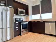 75 EGLINTON Avenue W Unit# 2307 | Mississauga Ontario | Slide Image Ten