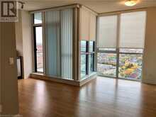 75 EGLINTON Avenue W Unit# 2307 | Mississauga Ontario | Slide Image Thirteen