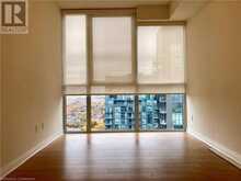 75 EGLINTON Avenue W Unit# 2307 | Mississauga Ontario | Slide Image Nineteen