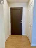 75 EGLINTON Avenue W Unit# 2307 | Mississauga Ontario | Slide Image Thirty-one