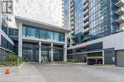 75 EGLINTON Avenue W Unit# 2307 | Mississauga Ontario | Slide Image Three