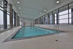 75 EGLINTON Avenue W Unit# 2307 | Mississauga Ontario | Slide Image Forty-five