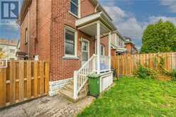 4 BALSAM Avenue N | Hamilton Ontario | Slide Image Eight