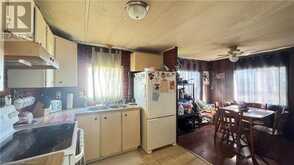 43969 HIGHWAY 3 Unit# 16 | Wainfleet Ontario | Slide Image Nine