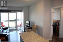 560 NORTH SERVICE Road Unit# 304 | Grimsby Ontario | Slide Image Nineteen