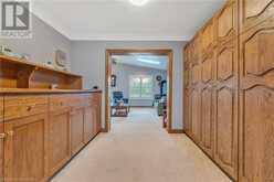 67 GALBRAITH Drive | Stoney Creek Ontario | Slide Image Nine