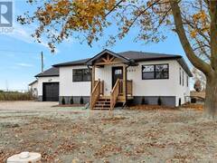 2803 HALDIMAND ROAD 9 York Ontario, N0A 1R0