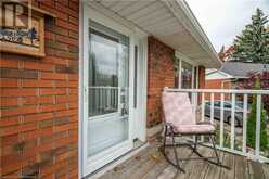 10 SALMOND Court | Hamilton Ontario | Slide Image Two