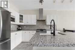 49 DENNIS Drive | Smithville Ontario | Slide Image Nine