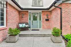 2159 BELGRAVE Court | Burlington Ontario | Slide Image Eight