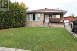 701 LIMERIDGE Road E | Hamilton Ontario | Slide Image One