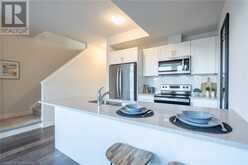 2620 BINBROOK Road E Unit# 210 | Binbrook Ontario | Slide Image Nineteen