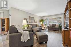 93 WILLOWRIDGE Road | Etobicoke Ontario | Slide Image Nine