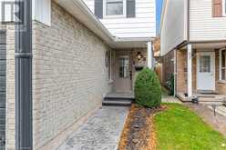 98 MEMORIAL Avenue | Stoney Creek Ontario | Slide Image Three