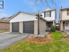 98 MEMORIAL Avenue Stoney Creek Ontario, L8G 4C7