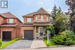 109 PEACHWOOD Crescent | Stoney Creek Ontario | Slide Image One