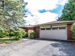 19 ISABEL Drive Brantford Ontario, N3T 0L8