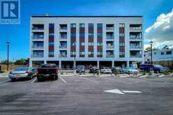 4514 ONTARIO Street Unit# 308 | Beamsville Ontario | Slide Image Six