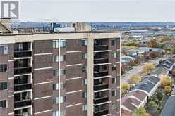 301 FRANCES Avenue Unit# 1808 | Stoney Creek Ontario | Slide Image Twenty-six