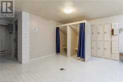 301 FRANCES Avenue Unit# 1808 | Stoney Creek Ontario | Slide Image Thirty