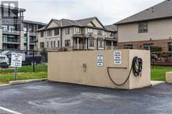 301 FRANCES Avenue Unit# 1808 | Stoney Creek Ontario | Slide Image Thirty-seven