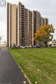 301 FRANCES Avenue Unit# 1808 | Stoney Creek Ontario | Slide Image Thirty-eight