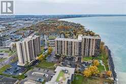 301 FRANCES Avenue Unit# 1808 | Stoney Creek Ontario | Slide Image Forty-three