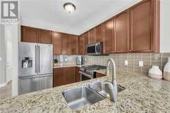 8 SAYBROOK Gardens | Stoney Creek Ontario | Slide Image Thirteen