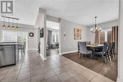 8 SAYBROOK Gardens | Stoney Creek Ontario | Slide Image Nine