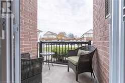 415 GRANGE Road Unit# 104 | Guelph Ontario | Slide Image Nine