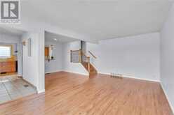 40 ATERNO Drive | Hamilton Ontario | Slide Image Six